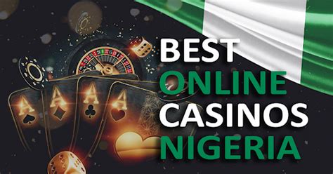 quickteller casinos in nigeria|Top 10 Online Casinos in Nigeria: Ranked for 2024.